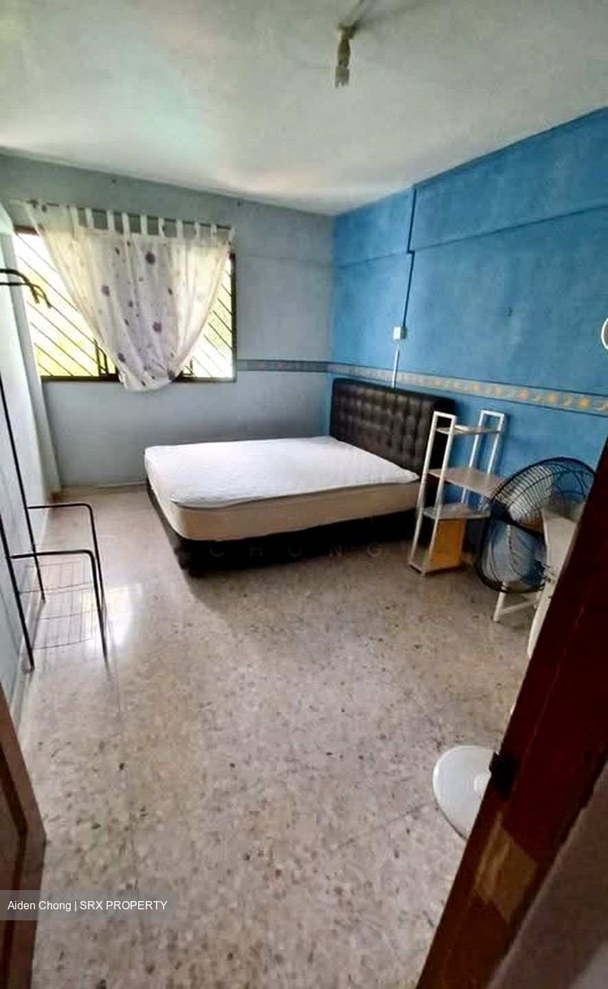 Blk 543 Bedok North Green (Bedok), HDB 4 Rooms #626016871